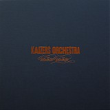 Kaizers Orchestra - Violeta Violeta