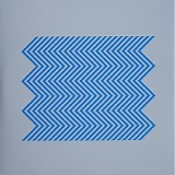 Pet Shop Boys - Electric