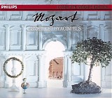 Wolfgang Amadeus Mozart - Complete Mozart Edition - Vol. 26: Apollo Et Hyacinthus