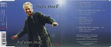 Andre Borell - Auf Einer Insel