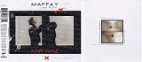 Maffay und ROH - Rette Mich