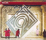 Wolfgang Amadeus Mozart - Complete Mozart Edition - Vol. 42: Cosi Fan Tutte