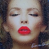 Kylie Minogue - Kiss Me Once