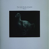 The Little Hands Of Asphalt - Floors