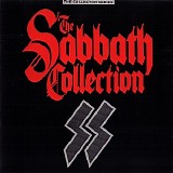 Black Sabbath - The Sabbath Collection (The Collector Series)