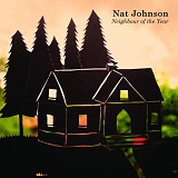 Johnson, Nat - Neighbour Of The Year