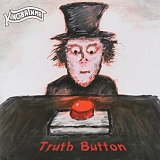 KingBathmat - Truth Button
