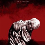 Arcade Messiah - I