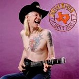 Johnny Winter - Live Bootleg Series Vol. 11