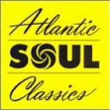Various Artists - Atlantic Soul Classics