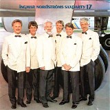 Ingmar NordstrÃ¶ms - Saxparty 17