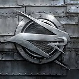 Devin Townsend - ZÂ² (Deluxe Edition)