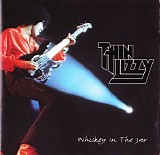 Thin Lizzy - Whiskey In The Jar