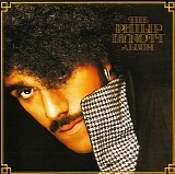 Phil Lynott - The Philip Lynott Album