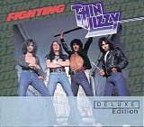 Thin Lizzy - Fighting (Deluxe Edition)