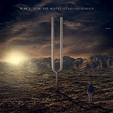 Phi - Now The Waves Of Sound Remain