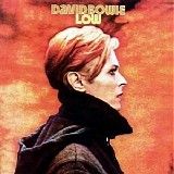 David Bowie - Low