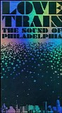 Various artists - Love Train: The Sound of Philadelphia, Disc 3