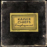 Kaiser Chiefs - Employment