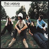 Verve, The - Urban Hymns