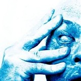 Porcupine Tree - In Absentia, Disc 2