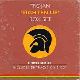 Various artists - Trojan 'Tighen Up' Box Set - Disc 2