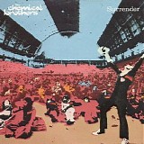 Chemical Brothers, The - Surrender