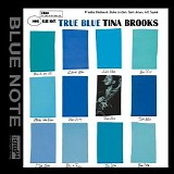 Tina Brooks - True Blue