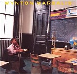 Wynton Marsalis - Black Codes (From the Underground)