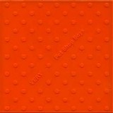Pet Shop Boys - Very