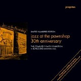 Arne DomnÃ©rus - Jazz at the Pawnshop [30th Anniversay Box],  Disc 3