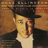 Duke Ellington - Jungle Nights in Harlem