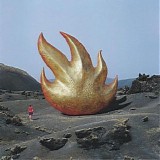 Audioslave - Audioslave