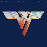 Van Halen - Van Halen II