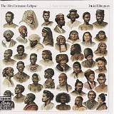 Duke Ellington - The Afro-Eurasian Eclipse