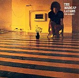 Syd Barrett - The Madcap Laughs