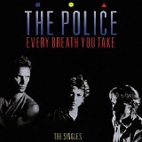 Police, The - Their Greatest Hits