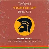 Various artists - Trojan 'Tighten Up' Box Set - Disc 3