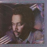 Luther Vandross - The Best of Luther Vandross: The Best of Love, Disc 2