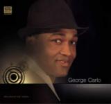 George Carlo - A Music Dreamer