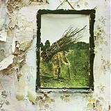 Led Zeppelin - Led Zeppelin IV