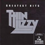 Various artists - Greatest Hits, Disc 2