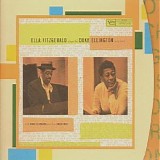Ella Fitzgerald - Sings the Duke Ellington Song Book, Disc 2
