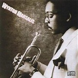 Wynton Marsalis - Wynton Marsalis