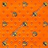 Pet Shop Boys - Very Relentless - Relentless