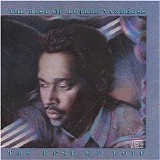 Luther Vandross - The Best of Luther Vandross: The Best of Love, Disc 1