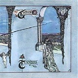 Genesis - Trespass