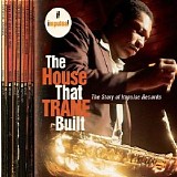 Various artists - The House That Trane Built: The Story of Impulse Records, Disc 3