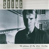 Sting - The Dream of the Blue Turtles