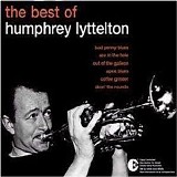 Humphrey Lyttelton - The Best of Humphrey Lyttleton, Disc 1